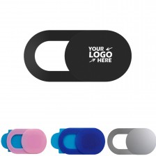 Screen Cover